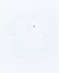 ON M CLUB T