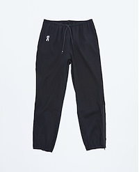 ON M PACE PANTS