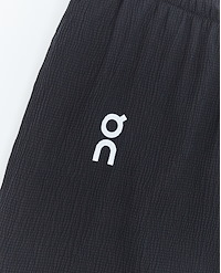 ON M PACE PANTS