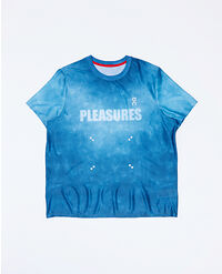 ON M PACE-T PLEASURES | THE LOOP
