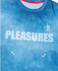ON M PACE-T PLEASURES | THE LOOP
