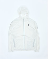 ON M PERFORMANCE JACKET WATERPROOF