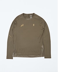 ON M PERFORMANCE LONG-T YEAR OF THE HORSE