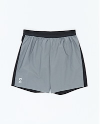 ON M PERFORMANCE SHORTS LUMOS