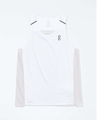 ON M PERFORMANCE TANK