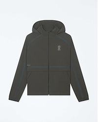 ON M PERFORMANCE VOLT JACKET