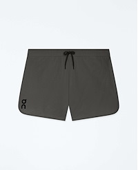 ON M PERFORMANCE VOLT SHORTS