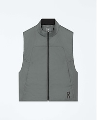 ON M PERFORMANCE VOLT VEST