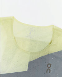 ON M RACE SINGLET