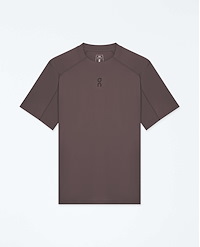 ON M TRAIL-T SOLAR