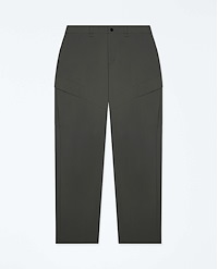 ON M TREK PANTS