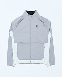 ON M WEATHER JACKET INSULATED
