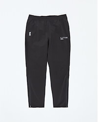ON M WEATHER PANTS LUMOS