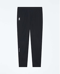 ON M WEATHER PANTS