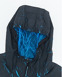 ON PACE JACKET M