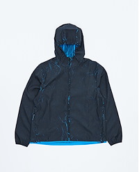 ON PACE JACKET W