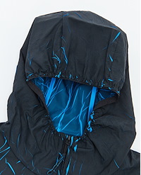 ON PACE JACKET W