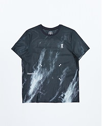 ON PACE MESH-T M