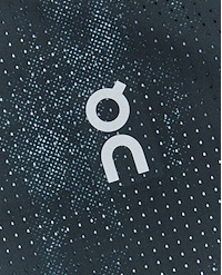 ON PACE MESH-T M