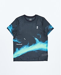 ON PACE MESH-T M