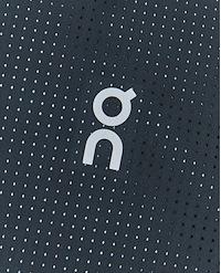 ON PACE MESH-T M