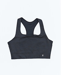 ON PACE POCKET BRA W