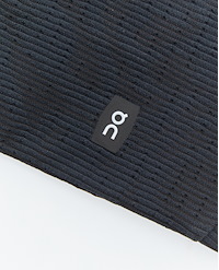 ON PACE POCKET BRA W