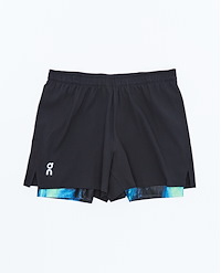 ON PACE SHORTS M