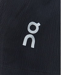 ON PACE SHORTS M