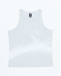 ON PACE TANK M