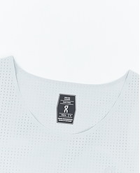 ON PACE TANK M
