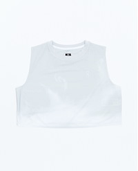 ON PACE TANK W