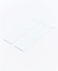 ON PERFORMANCE ARM SLEEVES