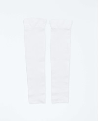 ON PERFORMANCE ARM SLEEVES