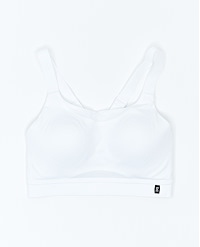ON PERFORMANCE BRA 2 W