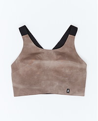 ON PERFORMANCE BRA AOP W
