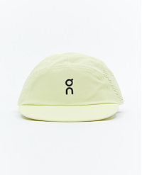 ON PERFORMANCE CAP U