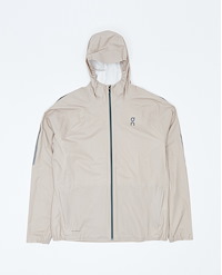 ON PERFORMANCE JACKET M