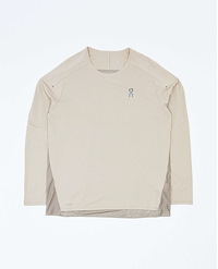 ON PERFORMANCE LONG-T 2 M