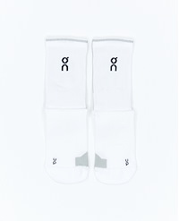 ON PERFORMANCE RUN SOCK HIGH U 