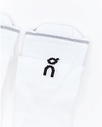 ON PERFORMANCE RUN SOCK LOW