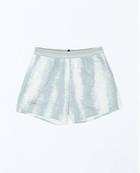 ON PERFORMANCE SHORTS TERRA M