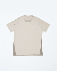 ON PERFORMANCE-T 2 M