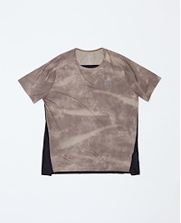 ON PERFORMANCE-T AOP M