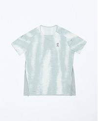 ON PERFORMANCE-T TERRA M