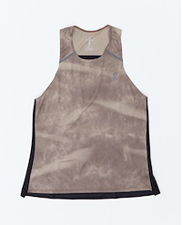 ON PERFORMANCE TANK AOP W