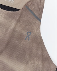 ON PERFORMANCE TANK AOP W