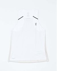 ON PERFORMANCE TANK W