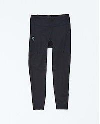 ON PERFORMANCE TIGHTS 7/8 W