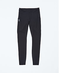 ON PERFORMANCE TIGHTS W